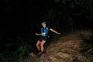 BIB: 
                            <button type="button" onclick="openModal(28146264)" class="btn btn-primary btn-sm float-right btn-popup" data-toggle="modal" data-target=".modal-high-quality">
                        <i class="fas fa-shopping-cart"></i> Add to Cart
                    </button>
                                            <button type="button" onclick="isThisMe(28146264, true)" class="btn btn-success btn-sm float-right btn-popup btn-isme hidden" data-toggle="tooltip" data-placement="bottom" title="นี่คือรูปของคุณใช่ไหม คลิกที่นี่เพื่อเอาเข้าอัลบั้ม">
                        <i class="fas fa-plus"></i> Add to album
                    </button>
                    <button type="button" onclick="isThisMe(28146264, false)" class="btn btn-warning btn-sm float-right btn-popup btn-isnotme hidden">
                        <i class="fas fa-ban"></i> Remove from album
                    </button>